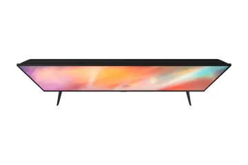 Image relative au SAMSUNG-UE65AU6905