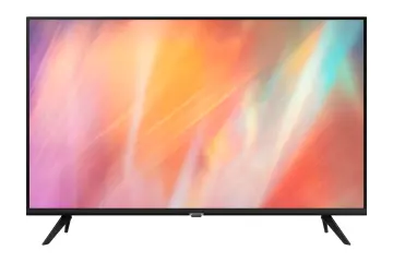Image relative au SAMSUNG-UE65AU6905