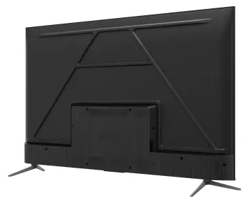 Image relative au TCL-50C645