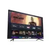 Miniature de TCL-50BP615