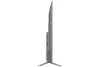 Miniature de TCL-50BP615