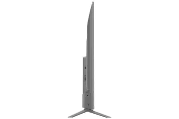 Image relative au TCL-50BP615