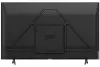 Miniature de TCL-50BP615