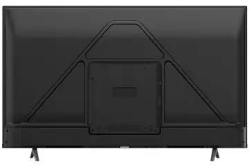 Image relative au TCL-50BP615