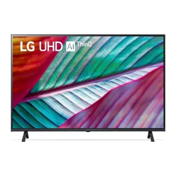 Image relative au LG-50UR78