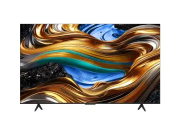 Image relative au TCL-55P71B