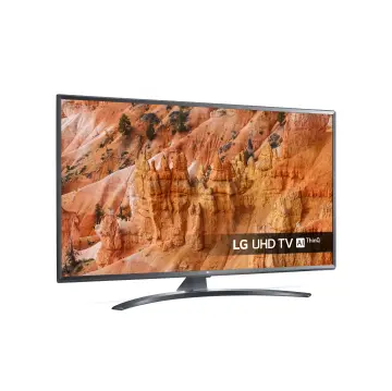 Image relative au LG-55UM7400