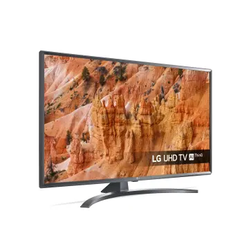 Image relative au LG-55UM7400