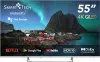 Miniature de SMART TECH-55QA20V3