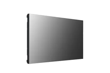 Image relative au LG-55VSH7J-H
