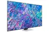 Miniature de SAMSUNG-QE65QN85B