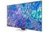Miniature de SAMSUNG-QE65QN85B