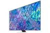 Miniature de SAMSUNG-QE65QN85B
