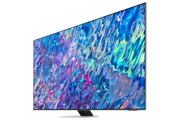 Image relative au SAMSUNG-QE65QN85B