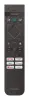 Miniature de PHILIPS-65PML9049