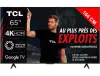 Miniature de TCL-65P71B