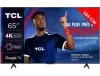 Miniature de TCL-65P71B