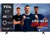 Miniature de TCL-65P71B