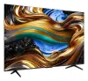 Miniature de TCL-65P71B