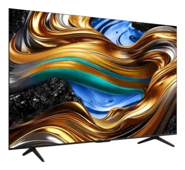 Image relative au TCL-65P71B