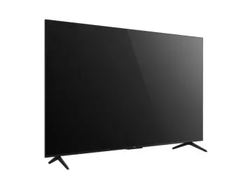 Image relative au TCL-65T7B