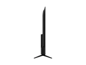 Image relative au TCL-65T7B