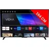Miniature de TOSHIBA-65QV2363DG
