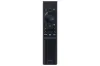 Miniature de SAMSUNG-QE65QN900ATXZT