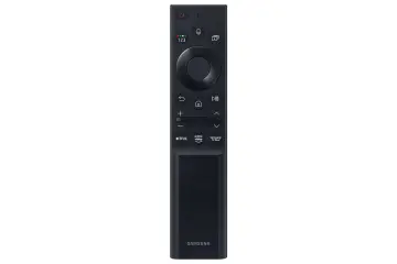 Image relative au SAMSUNG-QE65QN900ATXZT