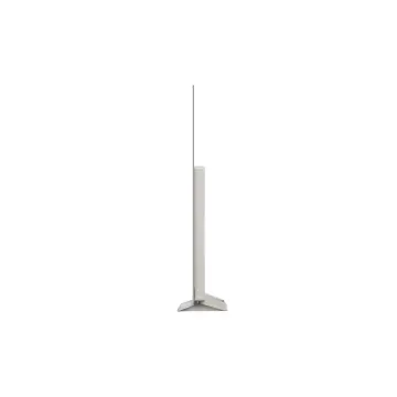 Image relative au LG-OLED
