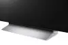 Miniature de LG-OLED