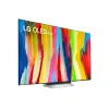 Miniature de LG-OLED