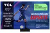 Miniature de TCL-65C89B