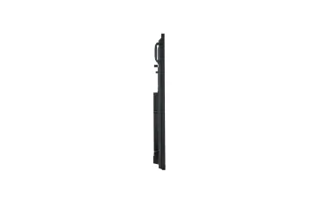 Image relative au LG-65TR3BF
