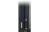 Miniature de LG-65TR3BF
