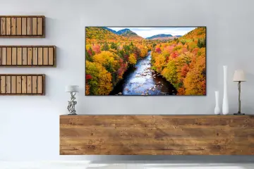 Image relative au SAMSUNG-UE75AU7170U