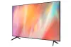 Miniature de SAMSUNG-UE75AU7170U