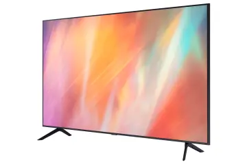Image relative au SAMSUNG-UE75AU7170U