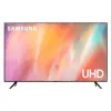 Miniature de SAMSUNG-UE75AU7170U