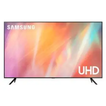 Image relative au SAMSUNG-UE75AU7170U