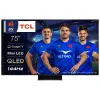 Miniature de TCL-75C843