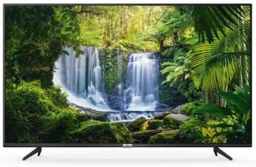 Image relative au TCL-75P616
