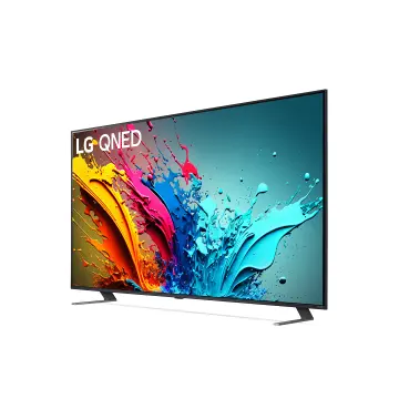 Image relative au LG-86QNED85