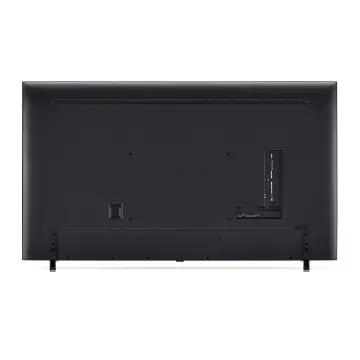 Image relative au LG-86QNED85