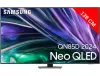 Miniature de SAMSUNG-TQ55QN85D