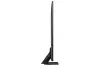 Miniature de SAMSUNG-TQ55QN90D