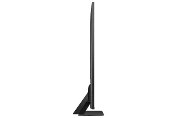 Image relative au SAMSUNG-TQ55QN90D