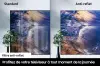Miniature de SAMSUNG-TQ55QN95D