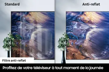 Image relative au SAMSUNG-TQ55QN95D