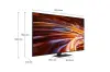Miniature de SAMSUNG-TQ55QN95D